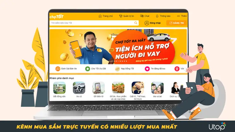 Khám phá sự kịch tính của giải đấu futsal Munich!