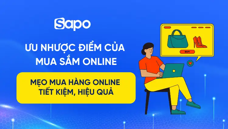 dây giày tiếng anh là gì